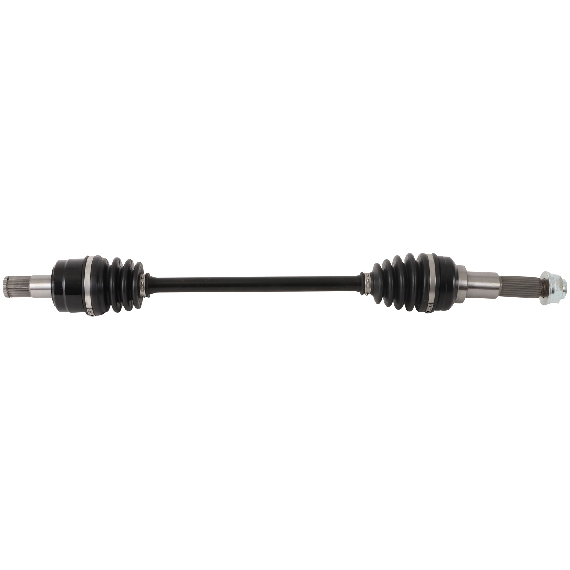 Photo of ALL BALLS 6 BALL HEAVY DUTY AXLE FRONT by ALL BALLS - Premium Drive for UTVs / Side by Sides