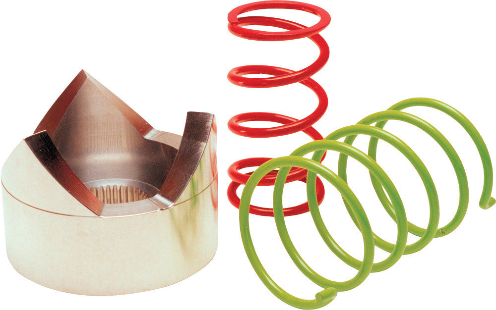 Photo of CLUTCH KIT KAW ALL ELEV & TIRE by EPI - Premium Clutch for UTVs / Side by Sides
