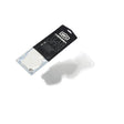 100% Armega / ARmatic Standard Goggle Tear-Offs - 50 Pack