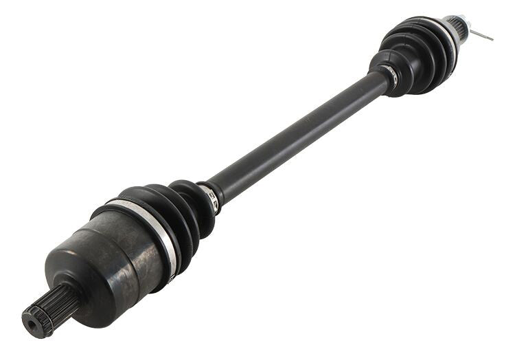Photo of ALL BALLS 8 BALL EXTREME AXLE FRONT by ALL BALLS - Premium Drive for UTVs / Side by Sides