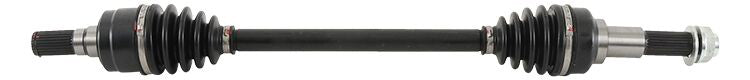 Photo of ALL BALLS 8 BALL EXTREME AXLE REAR by ALL BALLS - Premium Drive for UTVs / Side by Sides