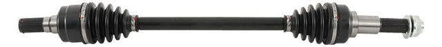 Photo of ALL BALLS 8 BALL EXTREME AXLE REAR by ALL BALLS - Premium Drive for UTVs / Side by Sides