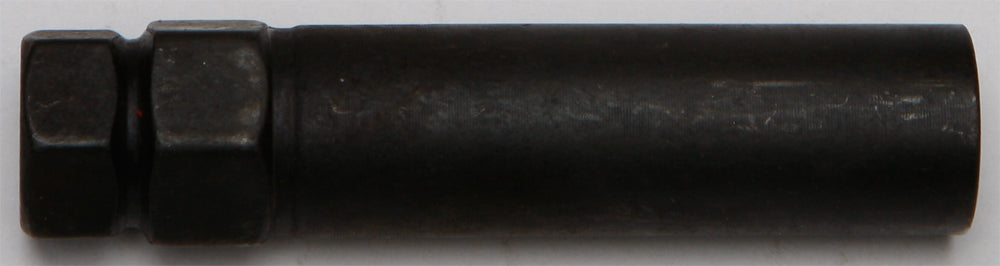 Photo of REPLACEMENT LUG NUT KEY ONLY by ITP - Premium Replacement Parts for UTVs / Side by Sides