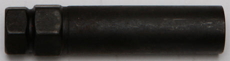 Photo of REPLACEMENT LUG NUT KEY ONLY by ITP - Premium Replacement Parts for UTVs / Side by Sides