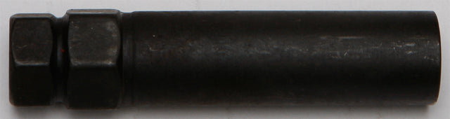 Photo of REPLACEMENT LUG NUT KEY ONLY by ITP - Premium Replacement Parts for UTVs / Side by Sides