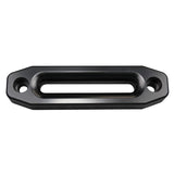 Photo of Billet Aluminum Winch Fairlead by Factory UTV - Premium Accessories for UTVs / Side by Sides