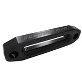 Photo of Billet Aluminum Winch Fairlead by Factory UTV - Premium Accessories for UTVs / Side by Sides