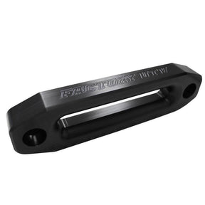 Photo of Billet Aluminum Winch Fairlead by Factory UTV - Premium Accessories for UTVs / Side by Sides