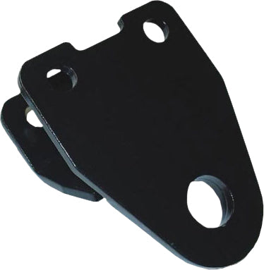 Photo of BALL HITCH 3/4" by KFI - Premium Trailer/Towing for UTVs / Side by Sides