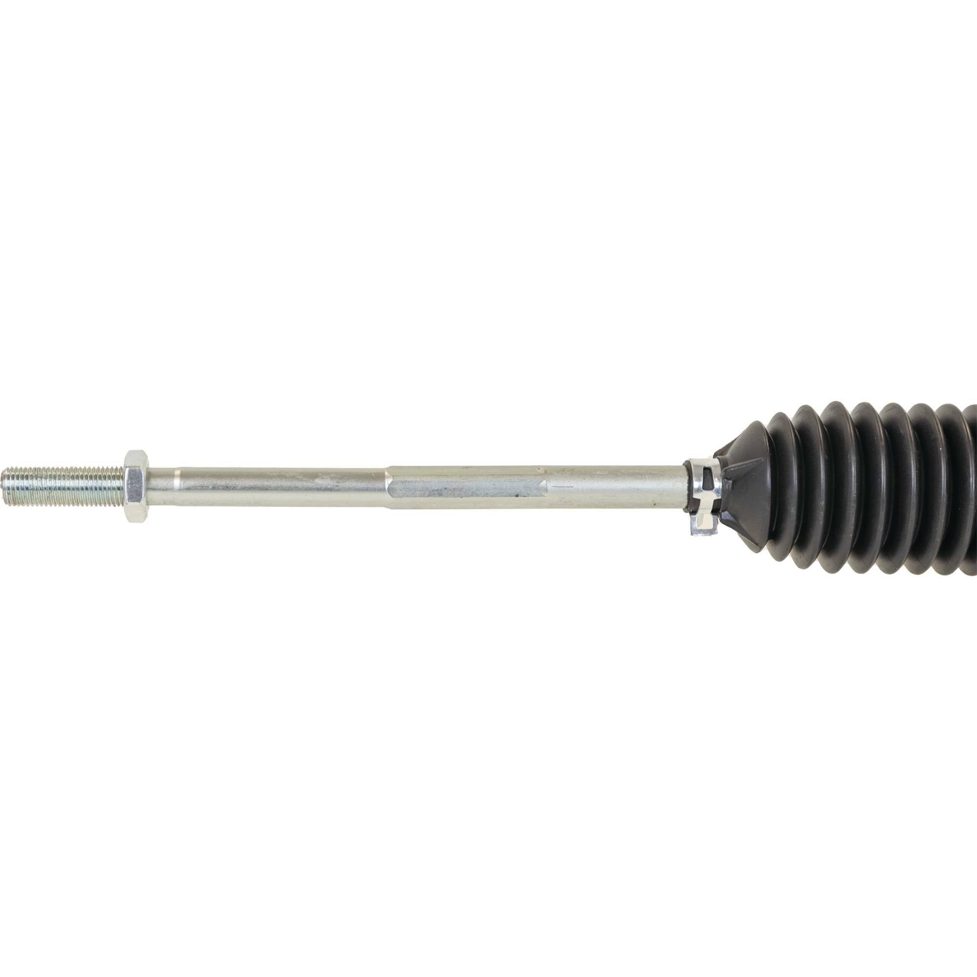 Photo of ALL BALLS Steering Rack Assembly HON for UTVs - High-Quality OEM Replacement with Tie Rods Included by ALL BALLS - Premium Steering for UTVs / Side by Sides