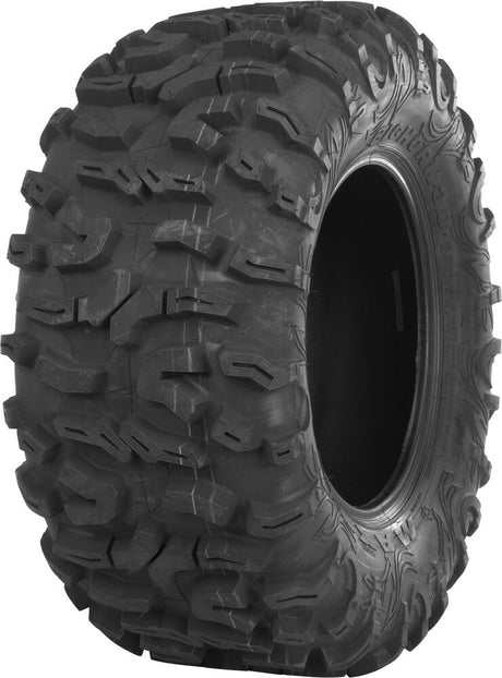 Photo of MAXXIS TIRE BIGHORN 3 26X11R14 6PR by MAXXIS - Premium Tires for UTVs / Side by Sides