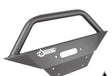 Assault Industries Savage Front Bumper (Fits: Honda Talon)