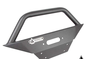 Assault Industries Savage Front Bumper (Fits: Honda Talon)