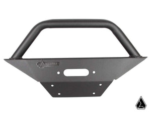 assault-industries-savage-front-bumper-(fits:-honda-talon---all)