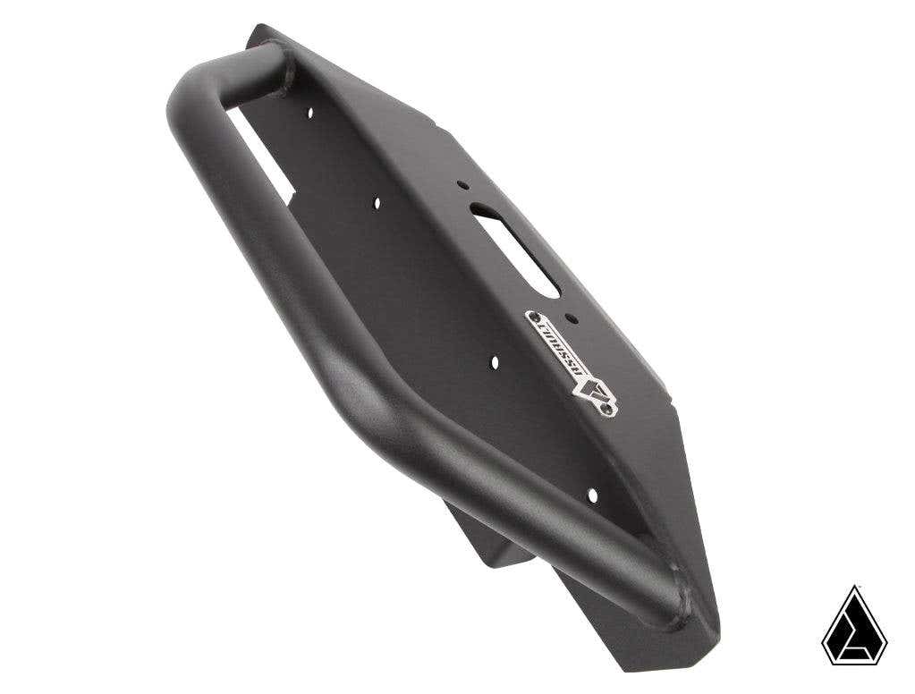 Photo of Assault Industries Savage Front Bumper (Fits: Honda Talon - All) by Assault Industries - Premium Bumpers for UTVs / Side by Sides