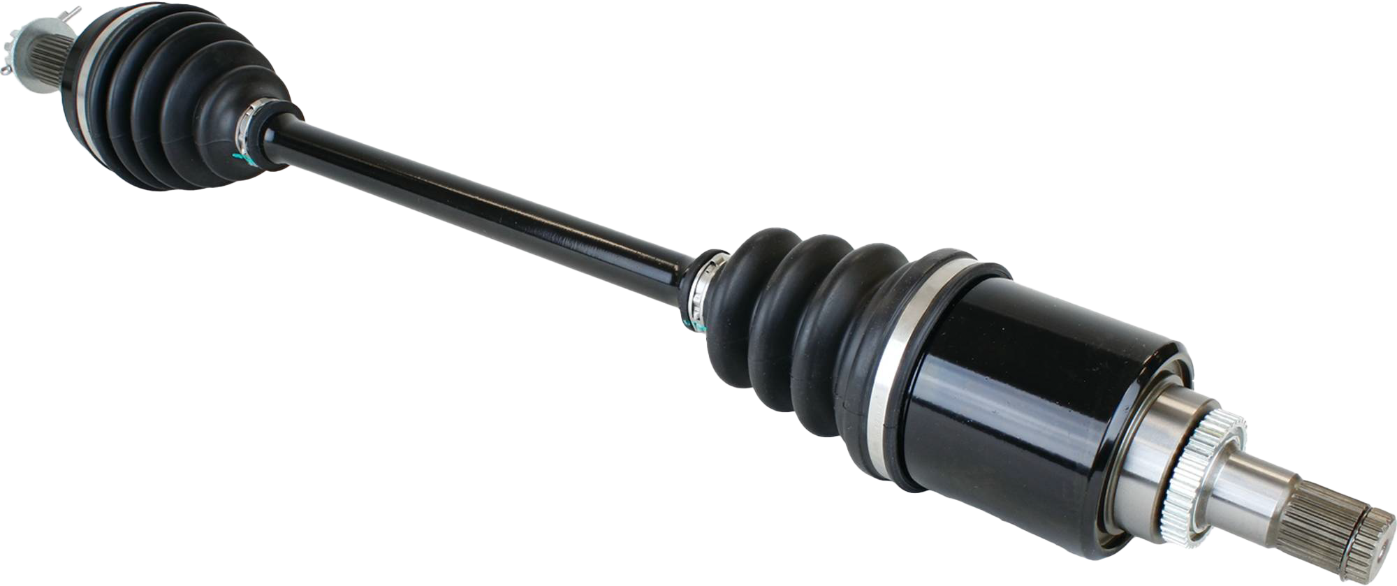 Photo of ALL BALLS 6 BALL AXLE by ALL BALLS - Premium Drive for UTVs / Side by Sides