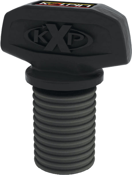 Photo of ATV KXP PLUNGER by KOLPIN - Premium Mounts/Brackets for UTVs / Side by Sides