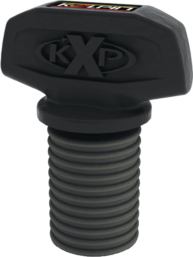 Photo of ATV KXP PLUNGER by KOLPIN - Premium Mounts/Brackets for UTVs / Side by Sides