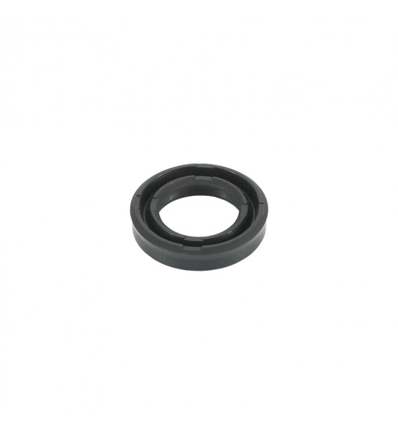SHOWA:FE9100001