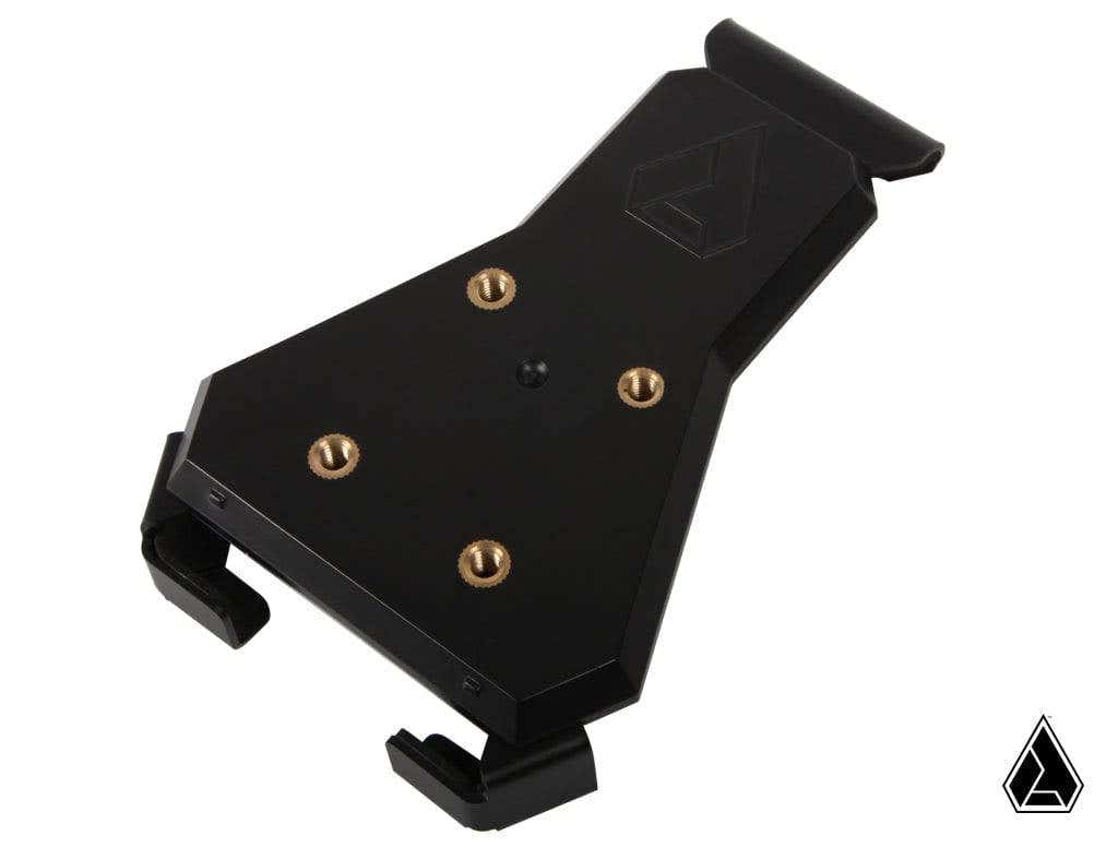 Photo of Assault Industries Cell Phone Holder by Assault Industries - Premium Mounts for UTVs / Side by Sides