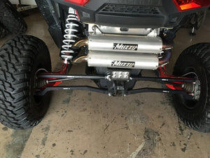 assault-industries-high-clearance-quick-camber-radius-rods-(fits:-polaris-rzr)