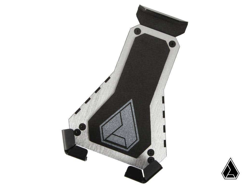 Photo of Assault Industries Cell Phone Holder by Assault Industries - Premium Mounts for UTVs / Side by Sides