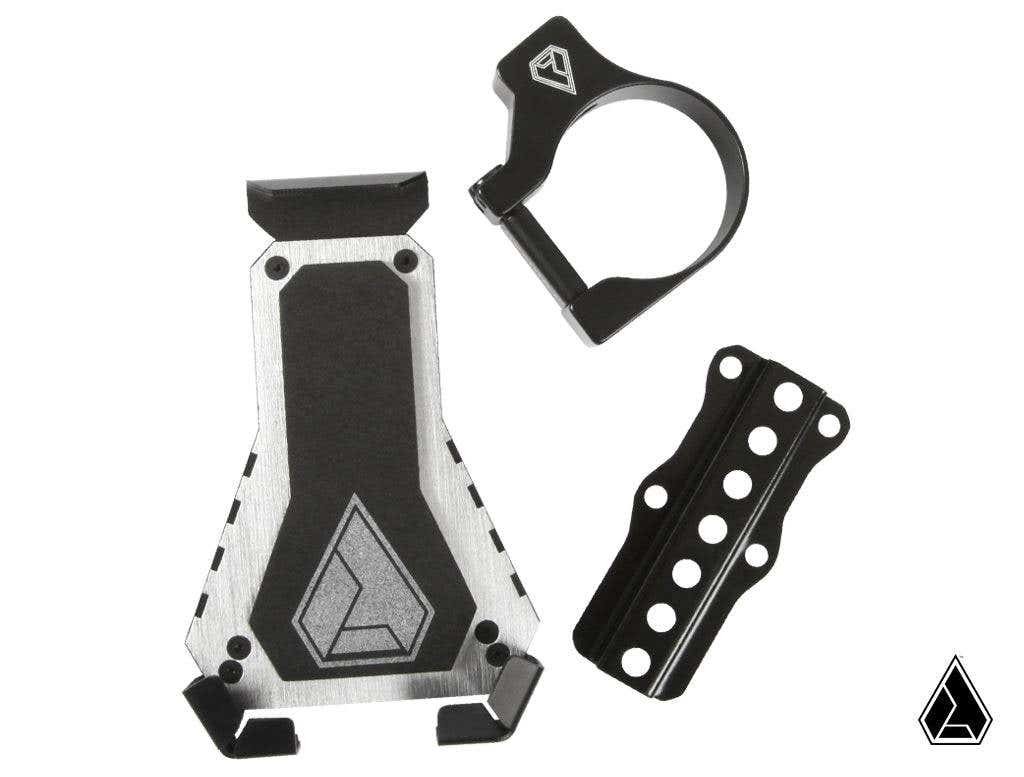Photo of Assault Industries Cell Phone Holder by Assault Industries - Premium Mounts for UTVs / Side by Sides