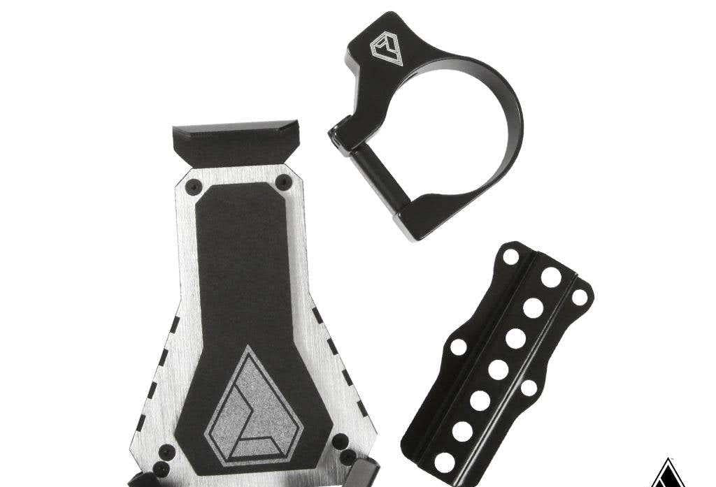 Assault Industries Cell Phone Holder