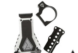 Assault Industries Cell Phone Holder