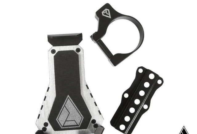 Assault Industries Cell Phone Holder