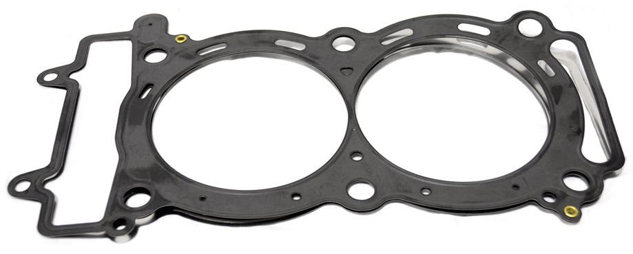 Photo of Head Gaskets / RZR XP 900 by Bikeman Performance - Premium for UTVs / Side by Sides