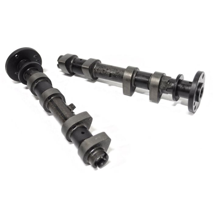 Photo of Bikeman Performance High Performance Cams / RZR - Ranger 900 (11-Up) by Bikeman Performance - Premium for UTVs / Side by Sides