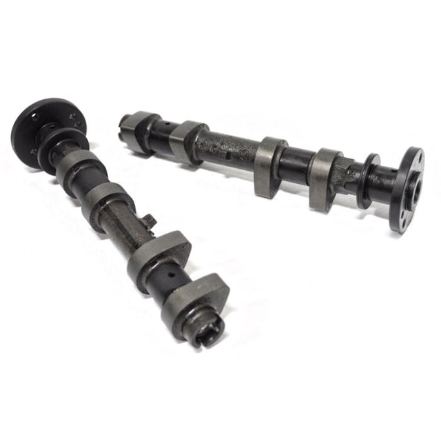 Photo of Bikeman Performance High Performance Cams / RZR - Ranger 900 (11-Up) by Bikeman Performance - Premium for UTVs / Side by Sides