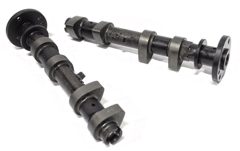 Photo of Bikeman Performance High Performance Cams / xp1000 - SKU: 10-HPC-6 by Bikeman Performance - Premium for UTVs / Side by Sides