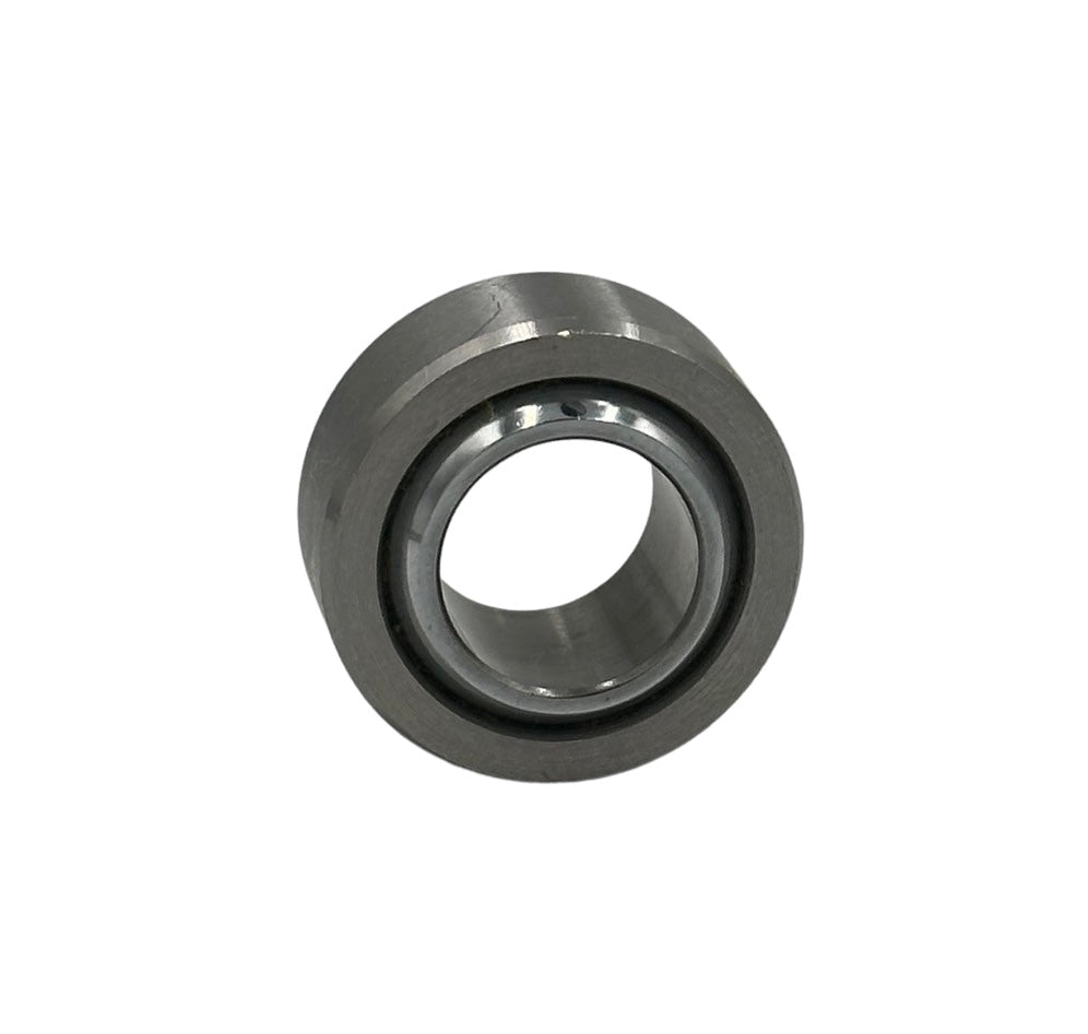 Photo of FKS10T Chromoly Race, Teflon Lined, Spherical Plain Bearing F1 Fit by UTVRaceShop.Com - Premium Spherical Plain Bearing for UTVs / Side by Sides