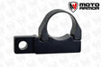 Photo of Billet Vertical Flag Mount by Moto Armor - Premium for UTVs / Side by Sides