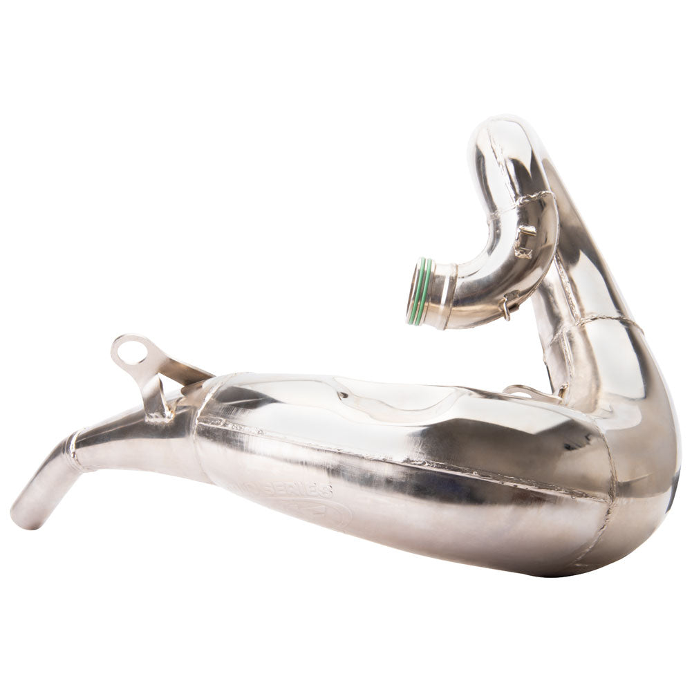 FMF Fatty Pipe Beta 300 Xtrainer 2015–2022