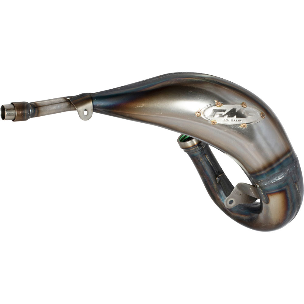 FMF Factory Fatty Pipe Yamaha YZ125/X 2022–2026