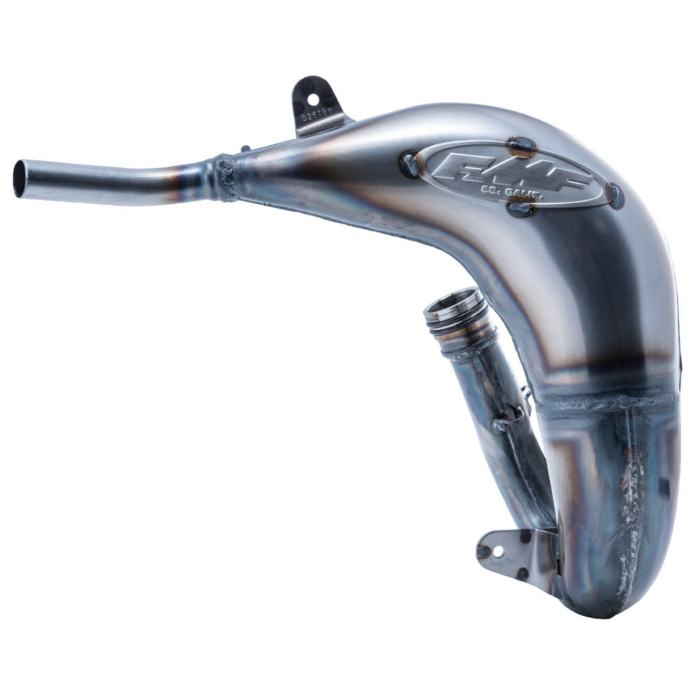 FMF Factory Fatty Pipe Yamaha YZ85/LW 2019–2026
