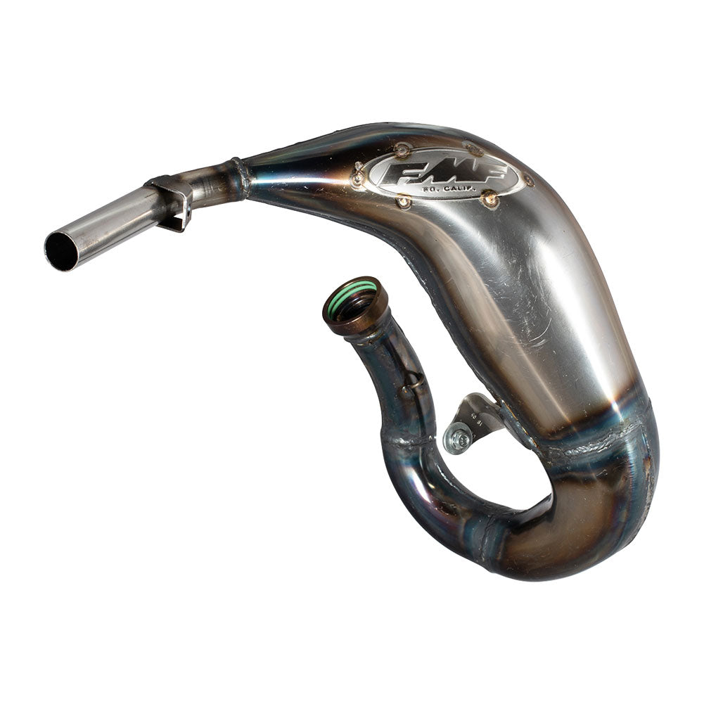 FMF Factory Fatty Pipe KTM 105 SX/XC/85 SX/XC 2006-2017