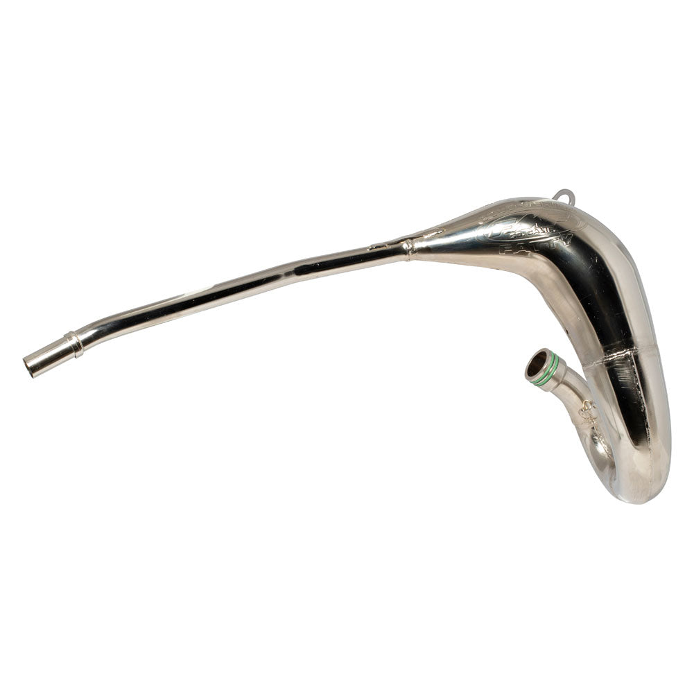 FMF Fatty Moto Pipe Suzuki RM100 2003–2004