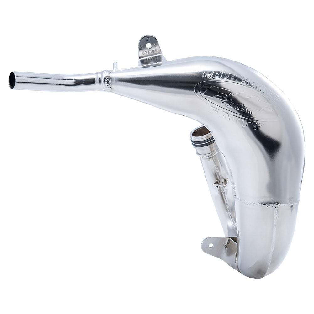 FMF Fatty Moto Pipe Husqvarna TC 65 2017–2023