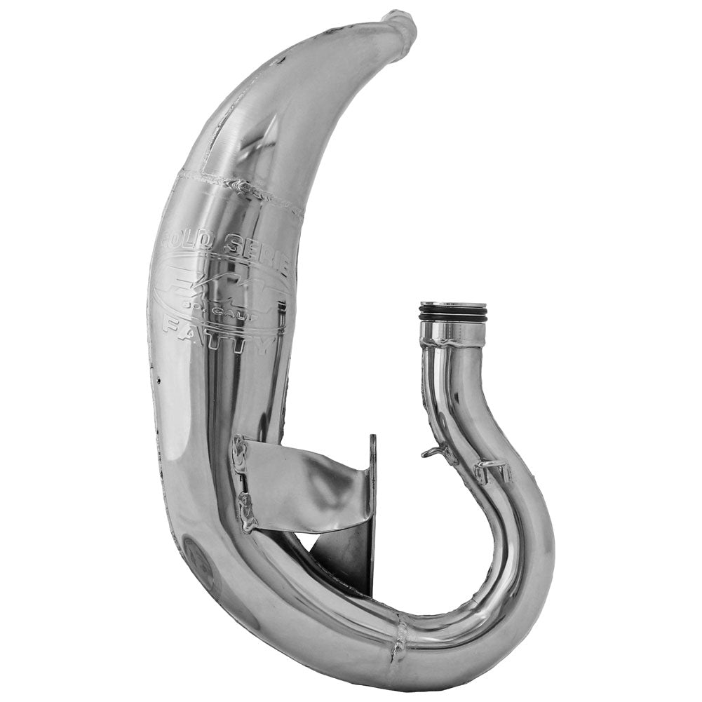 FMF Fatty Moto Pipe KTM 50 SX 2009–2023