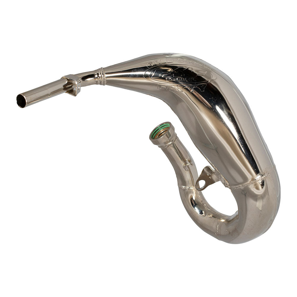 FMF Fatty Moto Pipe KTM 85 SX 17/14 2018–2024