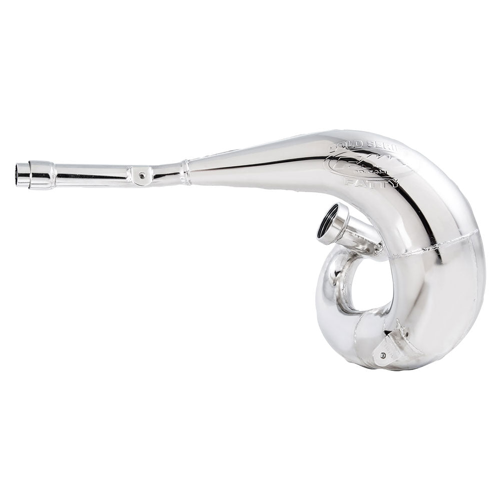 FMF Fatty Moto Pipe Kawasaki KX125 1995–1997