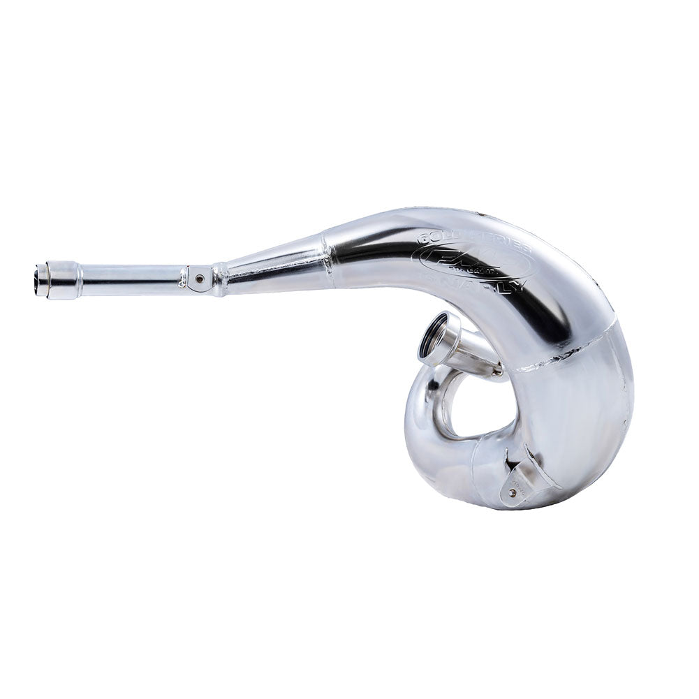FMF Fatty Moto Pipe Suzuki RM125 1997–2000