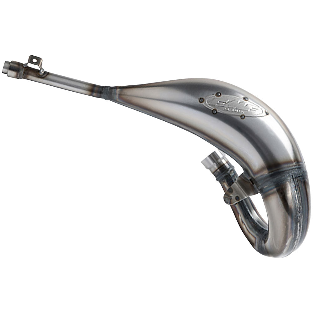 FMF Factory Fatty Pipe Suzuki RM125 2001–2007