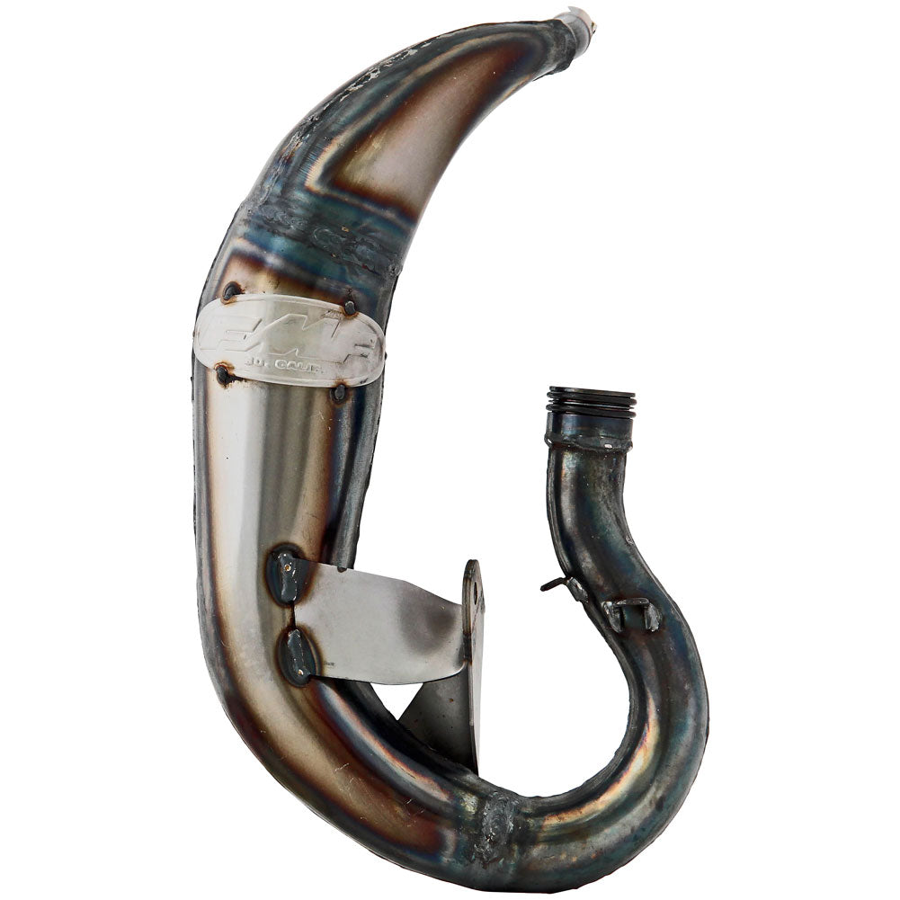FMF Factory Fatty Pipe Husqvarna TC 50 2017–2023