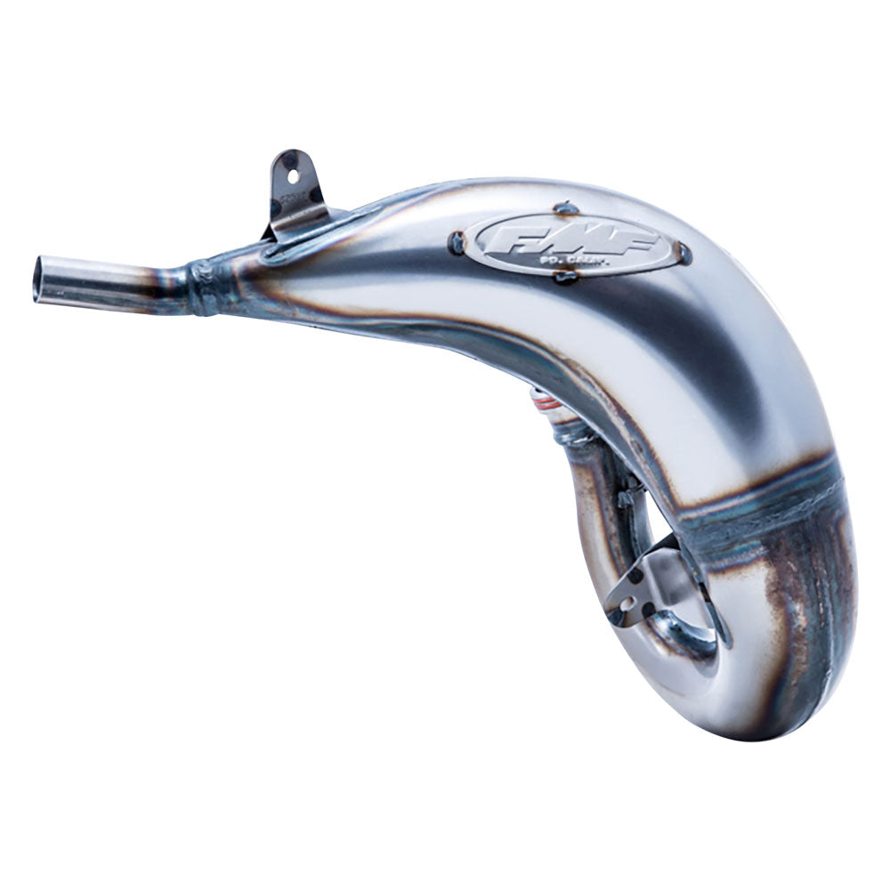 FMF Factory Fatty Pipe KTM 105 SX/85 XC 2006-2017