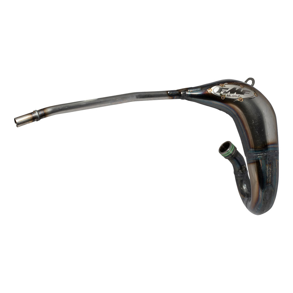 FMF Factory Fatty Pipe Suzuki RM85 2002–2023